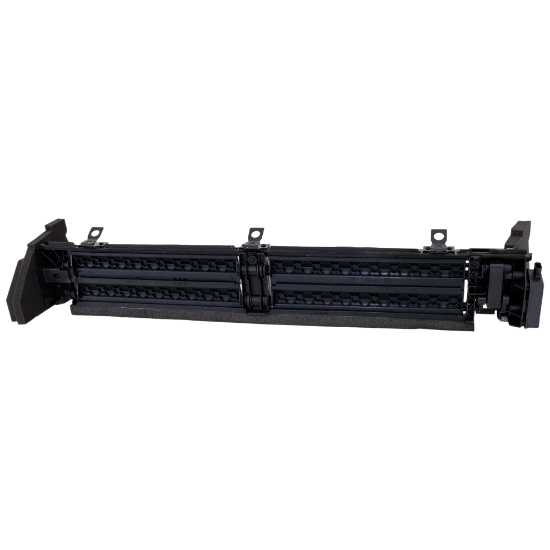 Picture of Active Grille Shutter