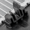 Picture of Radiator