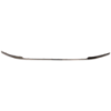 Picture of Bumper Trim