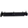 Picture of Active Grille Shutter