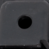 Picture of Intercooler