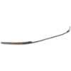 Picture of Bumper Trim