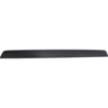 Picture of Tailgate Molding