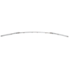 Picture of Bumper Trim