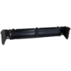 Picture of Active Grille Shutter
