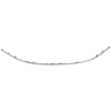 Picture of Bumper Trim