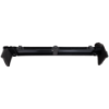 Picture of Active Grille Shutter