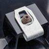 Picture of Tailgate Molding