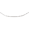 Picture of Bumper Trim