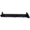Picture of Active Grille Shutter