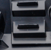 Picture of Tailgate Molding