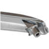 Picture of Bumper Trim