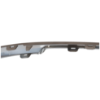 Picture of Bumper Trim