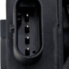 Picture of Active Grille Shutter