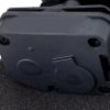 Picture of Active Grille Shutter