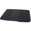 Picture of Hood Scoop