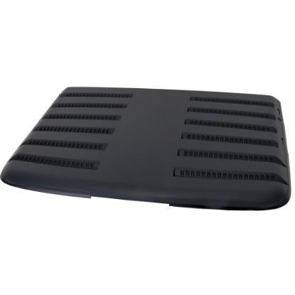 Picture of Hood Scoop