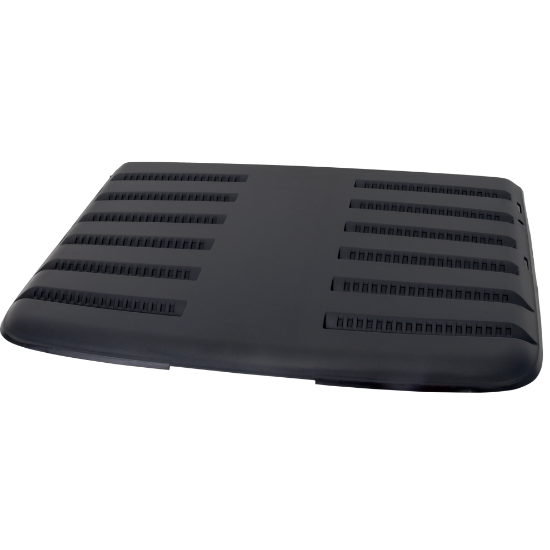 Picture of Hood Scoop