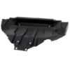 Picture of Engine Splash Shield