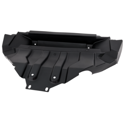Picture of Engine Splash Shield