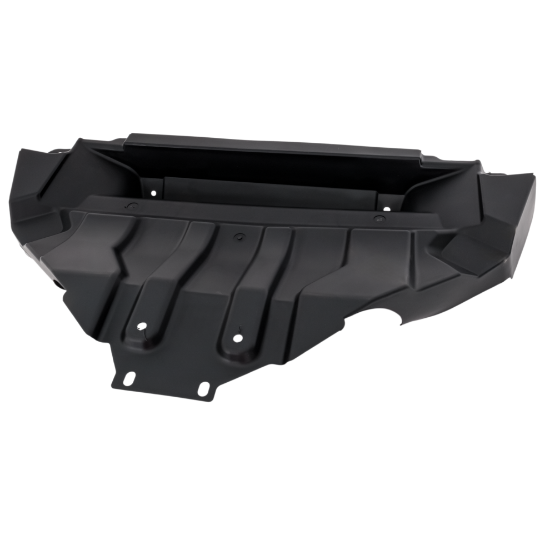 Picture of Engine Splash Shield