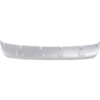 Picture of Bumper Trim