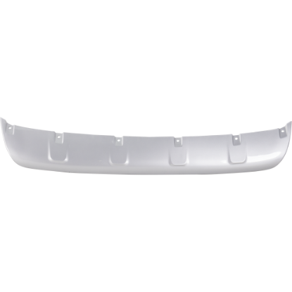 Picture of Bumper Trim