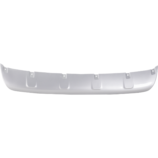 Picture of Bumper Trim