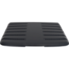Picture of Hood Scoop