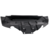 Picture of Engine Splash Shield