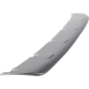 Picture of Bumper Trim
