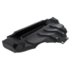Picture of Engine Splash Shield