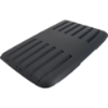 Picture of Hood Scoop