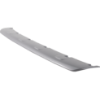 Picture of Bumper Trim