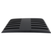 Picture of Hood Scoop