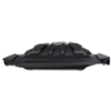 Picture of Engine Splash Shield