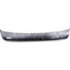 Picture of Bumper Trim
