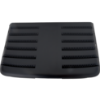 Picture of Hood Scoop