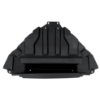 Picture of Engine Splash Shield