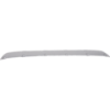 Picture of Bumper Trim