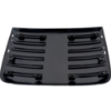 Picture of Hood Scoop