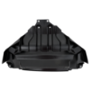 Picture of Engine Splash Shield