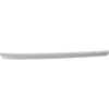 Picture of Bumper Trim