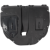 Picture of Engine Splash Shield