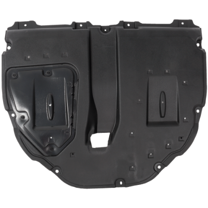 Picture of Engine Splash Shield