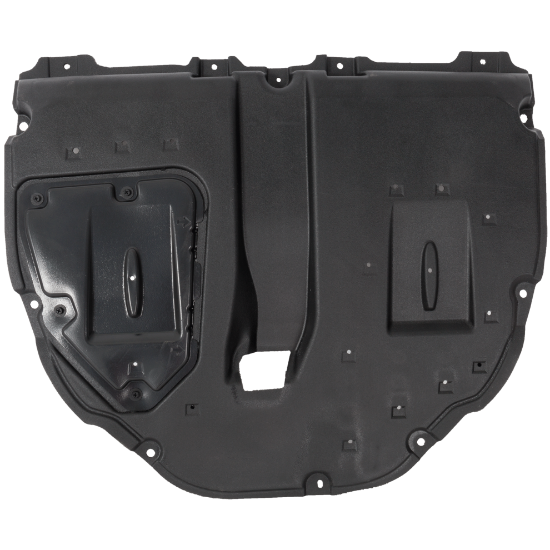 Picture of Engine Splash Shield