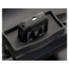 Picture of Hood Scoop