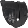 Picture of Engine Splash Shield
