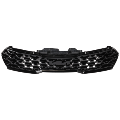 Picture of Grille Assembly