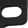 Picture of Engine Splash Shield